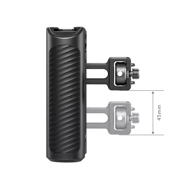 Возможность поднимания и опускания