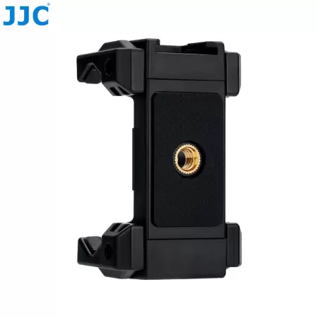 Мини штатив JJC TP-ET1