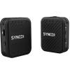 Радиосистема Synco G1 A1