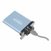 Держатель кабеля SmallRig T5 SSD Cable Clamp for BMPCC 6K Pro 3300