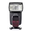 Вспышка YongNuo Speedlite YN585EX для Pentax