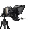 Телесуфлер Bestview T3