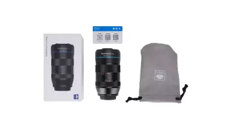 Комплектация