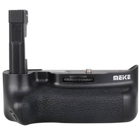 Батарейный блок Meike для Nikon D5500