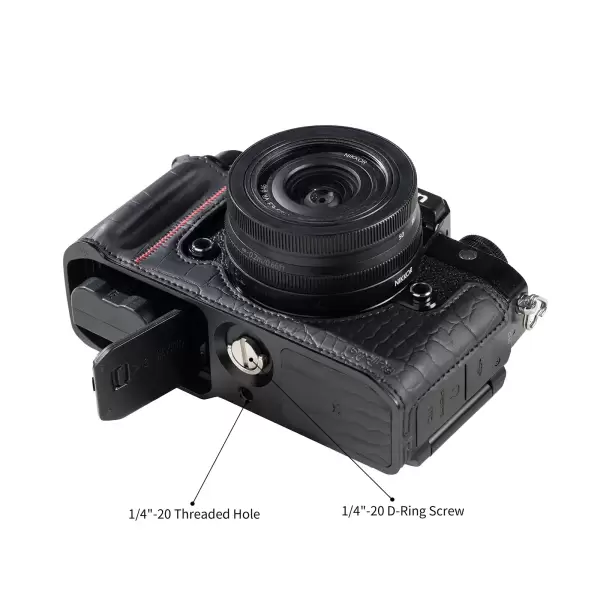 Интерфейсы Интерфейсы