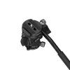 SmallRig Video Head CH3 4936