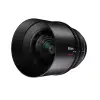 Кинообъектив 7artisans Spectrum 85 мм T2.0