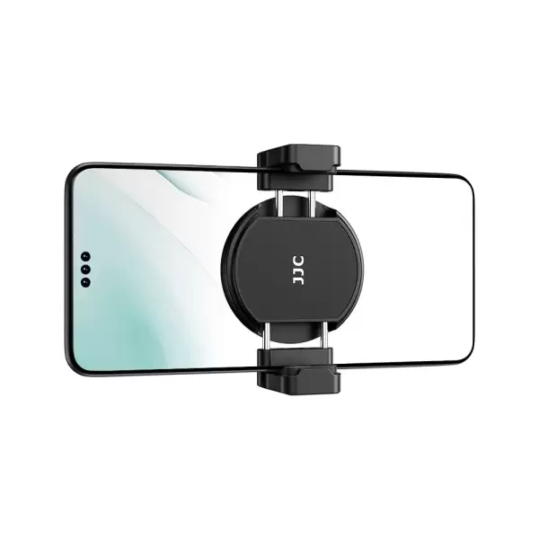 Крепление для телефона JJC MS-SPC1 BLACK Magsafe для телефонов без магнитов