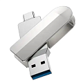 USB Флешки USB Флешки