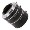 Макрокольца Meike c автофокусом 13 мм 21 мм 31 мм для Canon