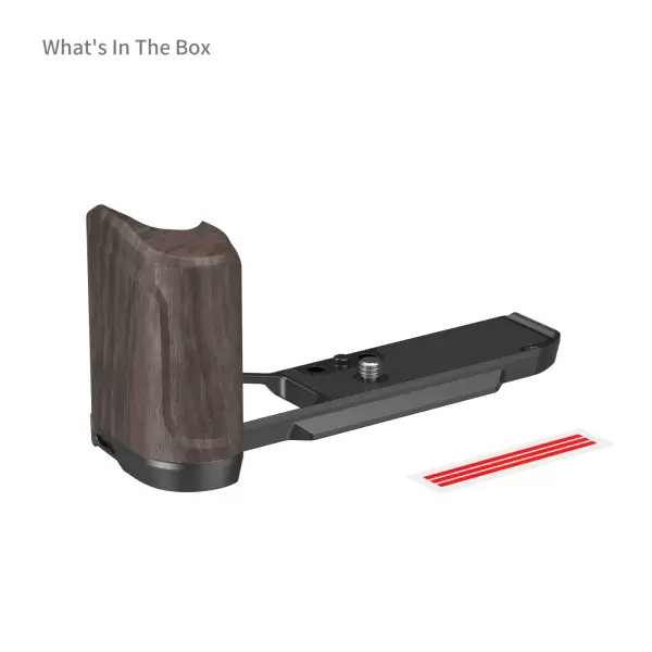 Комплектация Комплектация