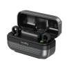 Беспроводной микрофон SmallRig S70-C2 5717 с зарядным кейсом и передатчиками