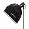 Софтбокс Yongnuo YN4-60 60 см для Bowens