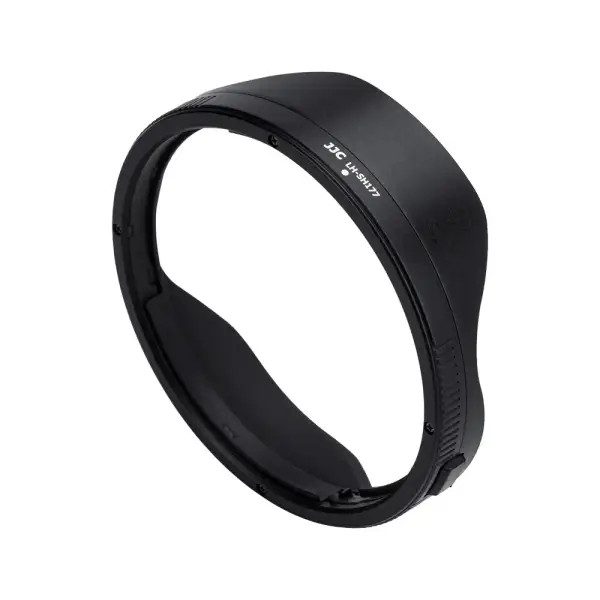 Бленда JJC LH-SH177 (Sony ALC-SH177) для Sony FE 16-35mm f/2.8 GM II