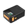 Аккумулятор ZGCINE V-mount X series mini ZG-X50