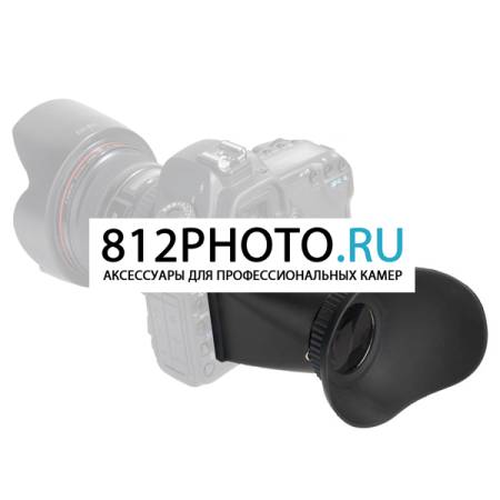 Видоискатель Viewfinder V1 на экран 3" (4:3)