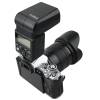Вспышка Godox TT350O для Olympus Panasonic
