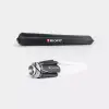 Софтбокс сферический Triopo 55 см для Bowens
