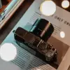 Объектив TTArtisan AF 23 мм F1.8 APS-C для Sony E