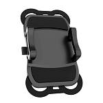 Крепление для телефона в платформу GoPro (Telesin GP-HBM-012) Крепление для телефона в платформу GoPro (Telesin GP-HBM-012)