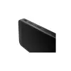 Монитор Bewsview Blade 5 Pro