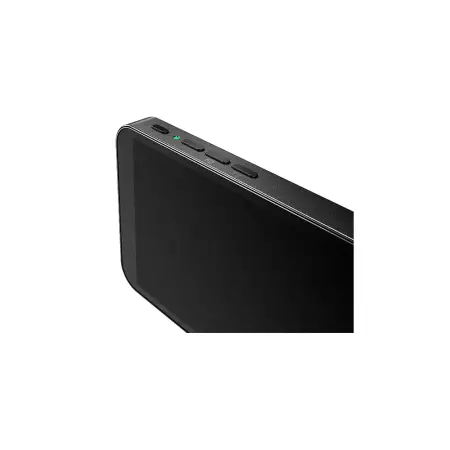 Монитор Bewsview Blade 5 Pro