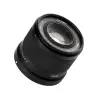 Объектив Viltrox AF 50 мм F2.0 AIR Z для Nikon Z
