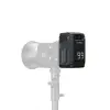 Экран аккумулятора SmallRig T99 5864