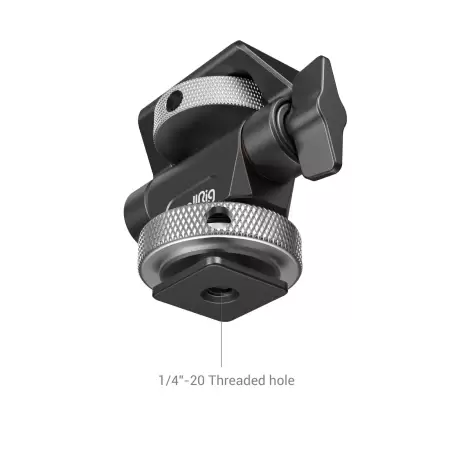 Нижняя часть Нижняя часть