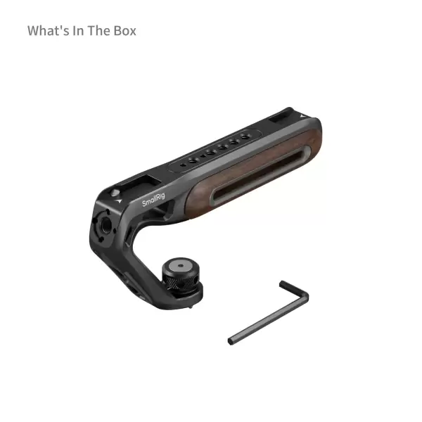 Комплектация Комплектация