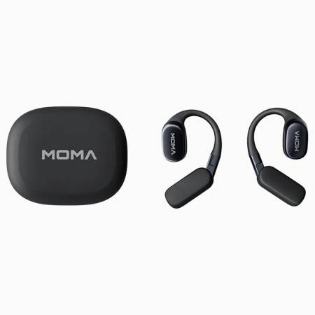Радиосистема Moma LARK MAX 2 OWS Monitor Earphone