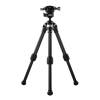 Мини штатив OneCine B30C