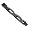 Telesin TE-AEA-001 aluminum extension arm