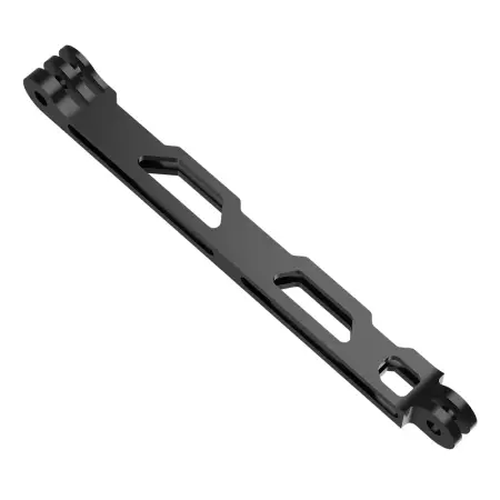 Telesin TE-AEA-001 aluminum extension arm