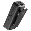 Радиосистема Ulanzi UW-MIC dual Lightning