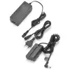 Сетевой адаптер NP-F 220В для Sony
