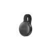 Передатчик беспроводного микрофона SmallRig S70-C2 5717