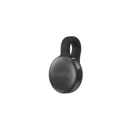 Передатчик беспроводного микрофона SmallRig S70-C2 5717