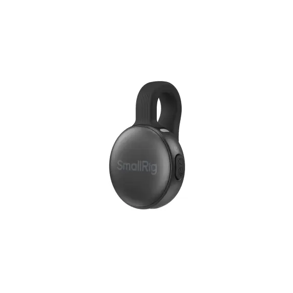 Передатчик беспроводного микрофона SmallRig S70-C2 5717