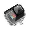Бокс водонепроницаемый для GoPro Hero 9
