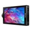 Монитор Bewsview A5