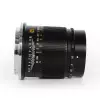 Объектив TTartisan 50 мм F1.4 для Nikon Z