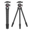 Штатив Ulanzi MT-21 Carbon