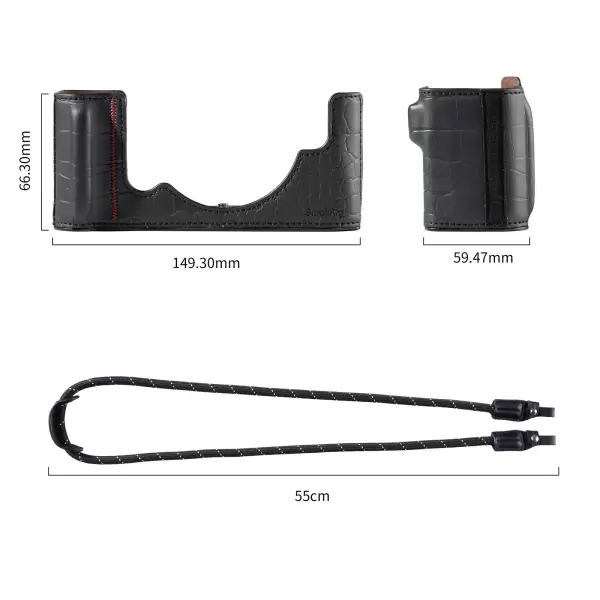 Размеры Размеры