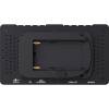 Монитор Feelworld F570 5.7" IPS 4K