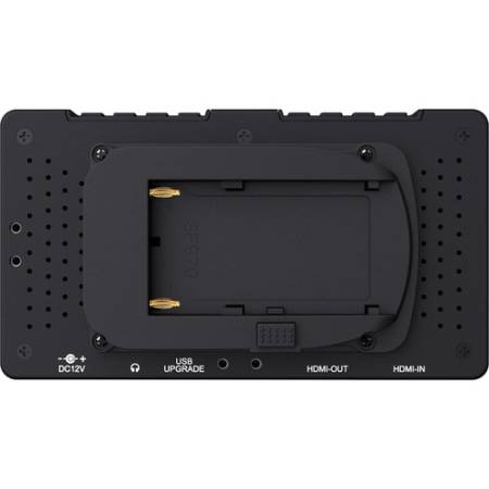 Монитор Feelworld F570 5.7" IPS 4K