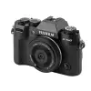 Объектив Viltrox AF 28 мм F4.5 Full Frame для Fuji