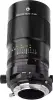 Объектив TTartisan 100 мм F2.8 Tilt Shift
