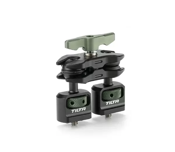 Шарнирный держатель Tilta Mini Articulating Arm