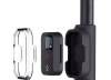 Монопод для Gopro с креплением для Wi-Fi пульта